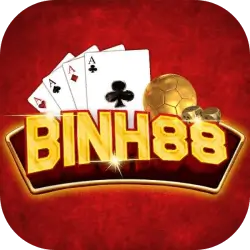 Binh88 Club – Link game bài online mới nhất cho Android/IOS 2023