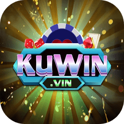 Kuwin Vin – Link tải game bài đổi thưởng số 1 cho Android/IOS