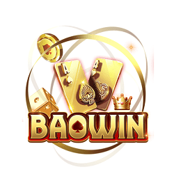 Baowin Net – Game bài đẳng cấp số 1 tại thị trường Việt Nam