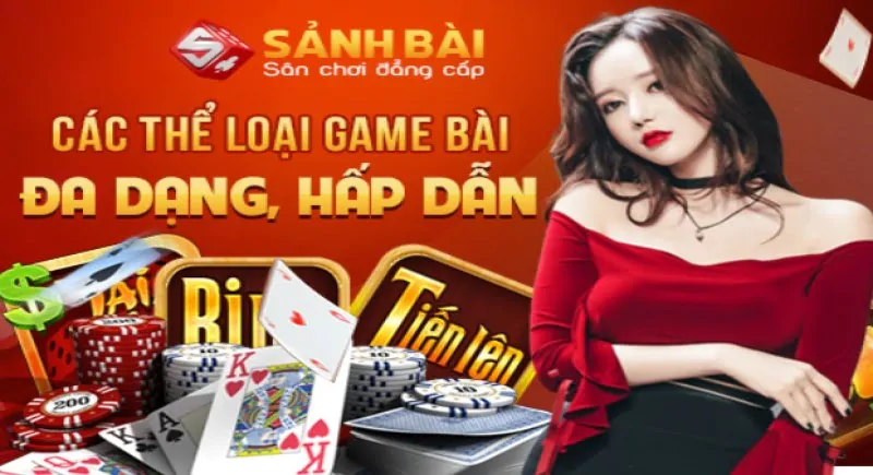 Bảo mật Sanhbai com