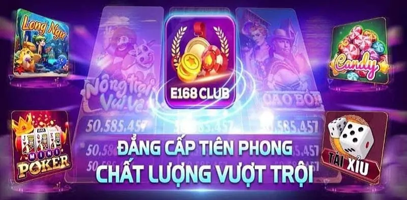 Đắng cấp Tambich Club