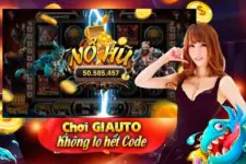 Tải Giauto Club – Game bài uy tín – Link tải mới nhất 2022