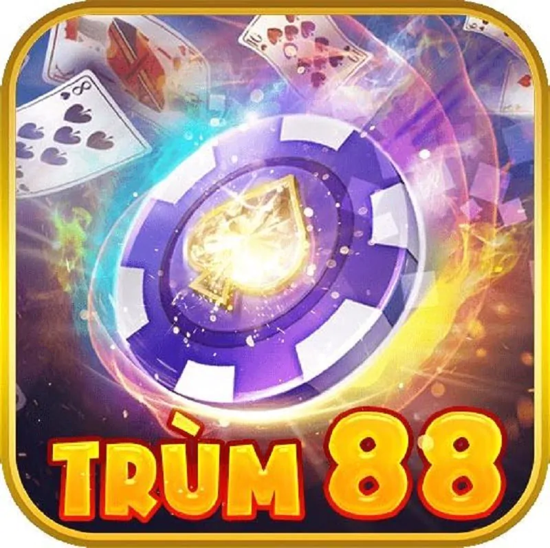 Cổng game Trum88