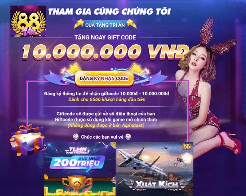 Khuyến mãi M365 Win