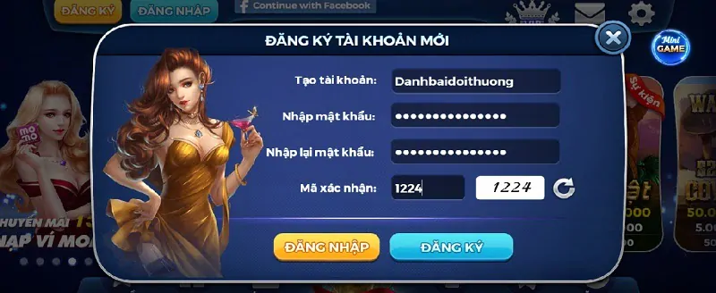 Đăng ký Siêu hủ 52
