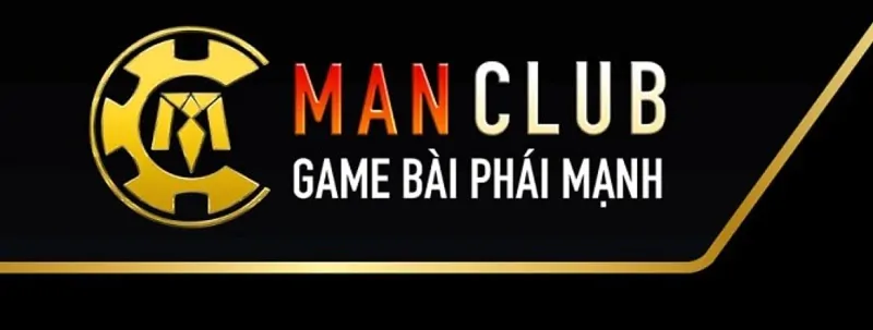 Cổng game Man Club