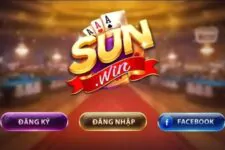 Sunwin – Link tải game bài Sunwin Fun cho Android/IOS, PC 2023