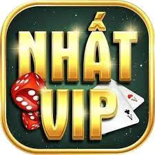 Nhat vip – Tải game đánh bài đổi thưởng tặng ngay giftcode 50k