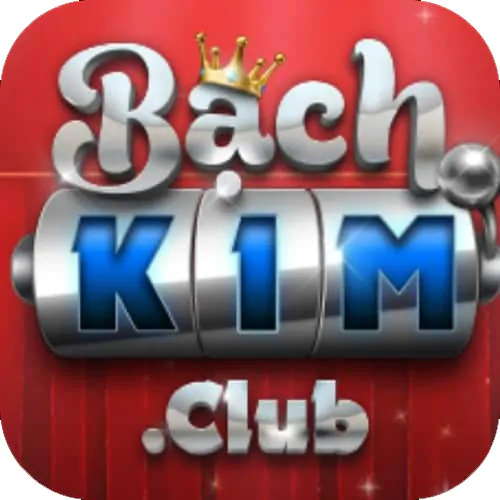 Bạch Kim Club – Tải game bài uy tín cho Android/IOS, APK 2023