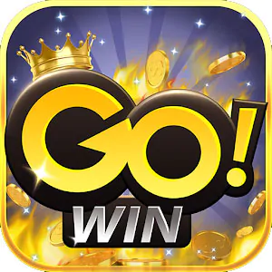 Gowin – Link tải game bài uy tín mới nhất cho APK, IOS 2023