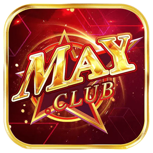 May Club – Game bài đổi thưởng online Android/IOS 2023