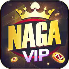 NagaVip – Tải NagaVip bản Android/IOS, APK 2023