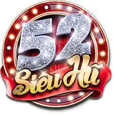 Siêu hủ 52 – Link game đánh bài đổi thưởng uy tín nhất 2023