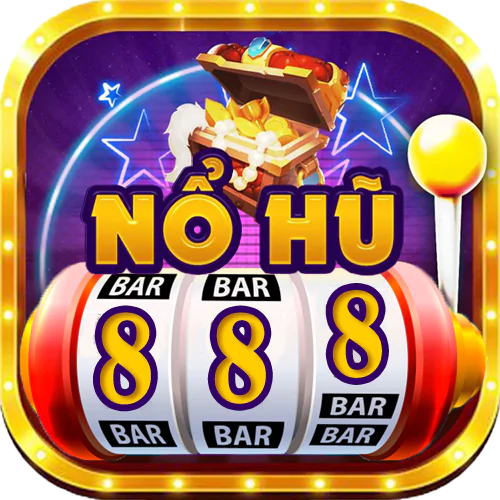 Nohu888 – Trùm nổ hũ – Tải Nohu888 Android, IOS, PC