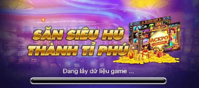 Ưu đãi Game xik888