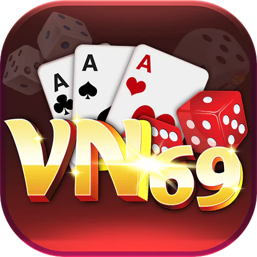 Vn69 vip – Tải game bài online uy tín tặng giftcode 50k tân thủ