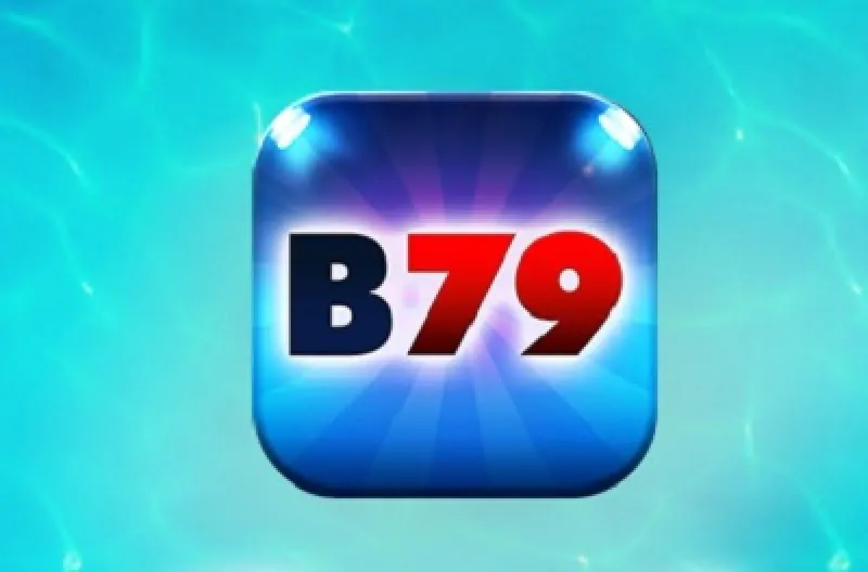 Cổng game Big79 Club
