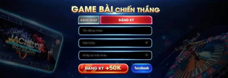 Đăng ký Bomtan win