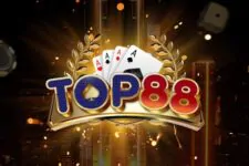 Giftcode TOP88 – Tặng 10 giftcode cho anh em lộc lá đầu năm 2022