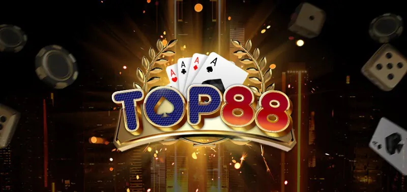 Giftcode TOP88