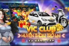 Cách săn giftcode VIC WIN miễn phí cho anh em