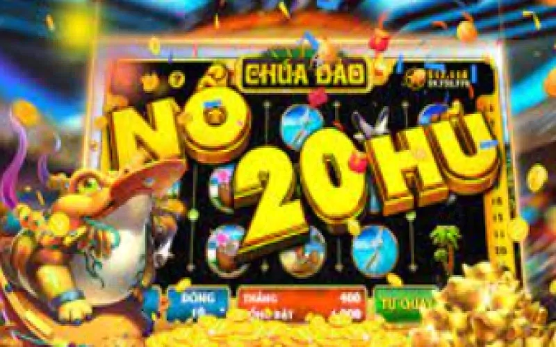 Slot game Hayzo Club