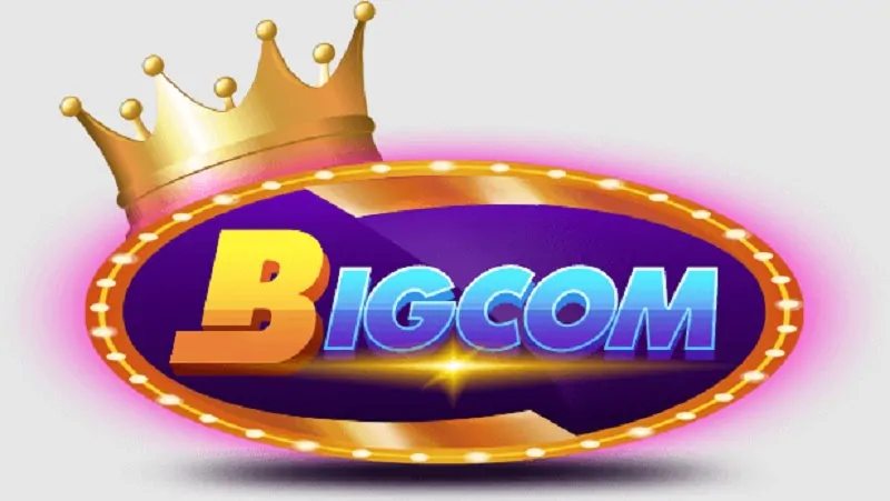 Cổng game Bigcom