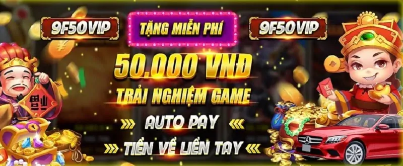 Khuyến mãi Thanden Club
