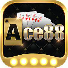 ACE88 – Game bài uy tín – Tải link ACE Android/IOS 2023