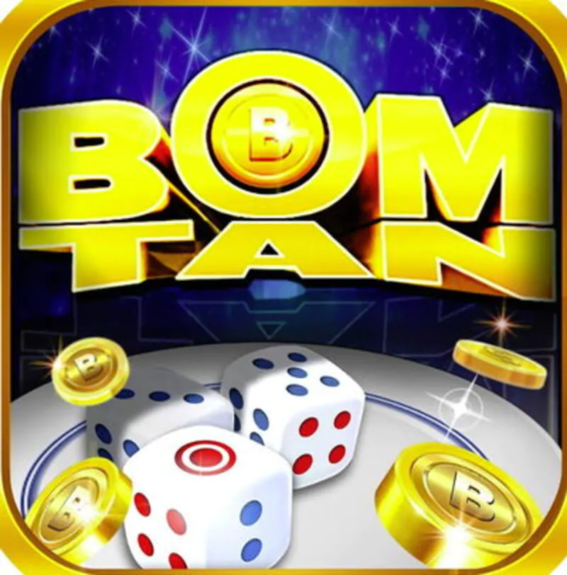 Bomtan win – Link tải game bài online uy tín cho APK, IOS 2023
