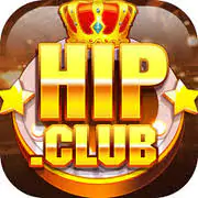 HIP CLUB – Link tải game bài đổi thưởng cho APK, IOS mới 2023