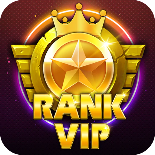 RankVip – Link tải game bài đổi thưởng số 1 cho APK, IOS 2023