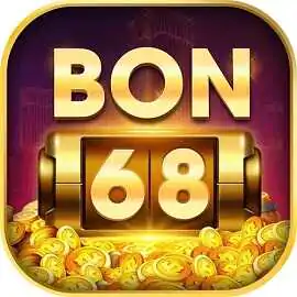 Bon Club – Link tải game bài đổi thưởng online cho APK, IOS 2023