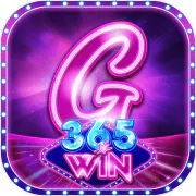 G365 win – Link game đánh bài đổi tiền thật mới nhất 2023