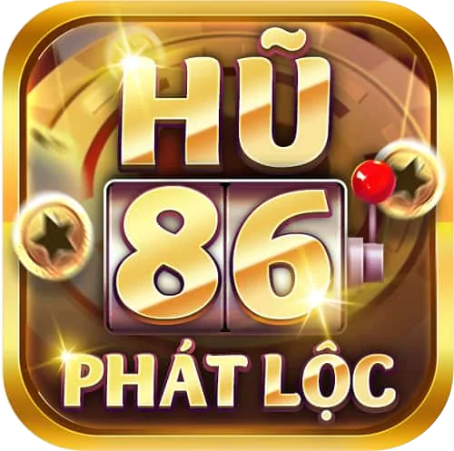 Hu86 Club – Tải game ngay Hu68 Club Android/IOS, APK
