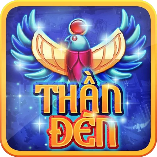 Thanden Club – Game bài đổi thưởng uy tín cho Android/IOS 2023