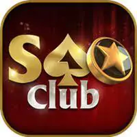 SaoClub – Tải game bài trực tuyến dành cho APK/IOS mới nhất 2023