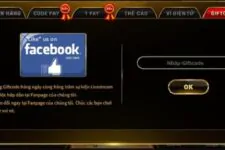 Tặng 10 Giftcode Ric win miễn phí cho anh em 2022