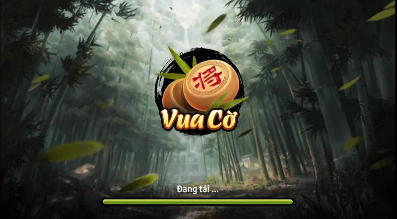 Game chơi cờ ThapThanh