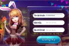 Tặng 10 Giftcode BinGo Club miễn phí cho mọi người chơi 2022