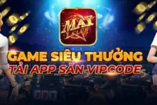Giftcode May Club miễn phí dành cho anh em lộc lá đầu năm 2022
