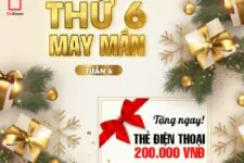 Tặng miễn phí Giftcode OnGame vn phiên bản mới đầu năm 2022