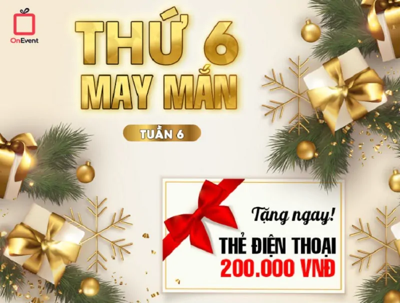 Giftcode OnGame vn