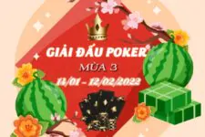 Tặng Giftcode Sảnh Rồng miễn phí lộc lá đầu năm 2022