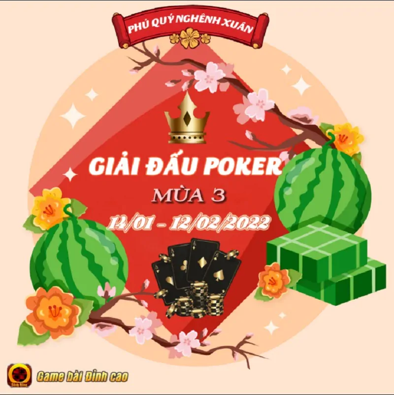 Giftcode Sảnh Rồng giá trị