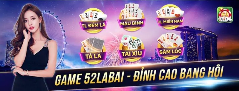 Lưu ý giftcode 52Labai com
