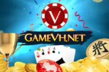 Tặng Giftcode GameVH net miễn phí lộc lá đầu năm 2022