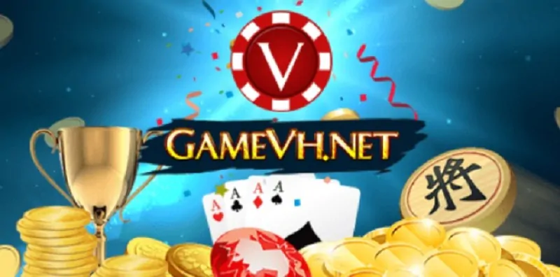 Lưu ý nhận giftcode GameVH net