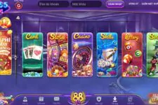 Giftcode W365 – Nhanh tay tham gia, rinh Code hấp dẫn