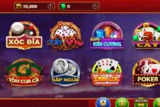 Giftcode GEM68 – Tổng hợp những chương trình tặng code hấp dẫn nhất tại cổng game GEM68